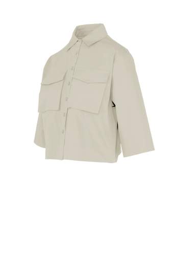 Bomboogie SW8867T CSA6