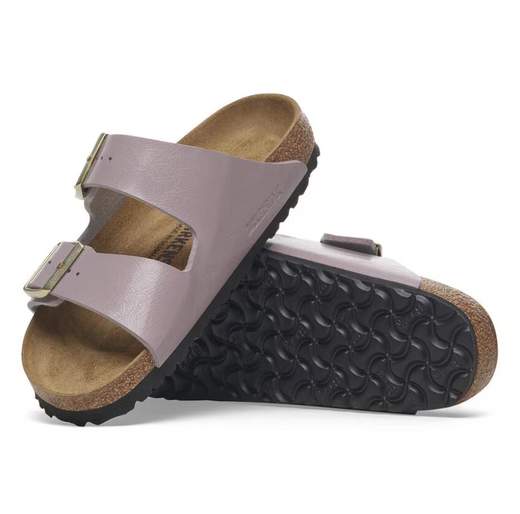 BIRKENSTOCK SCARPE DONNA
