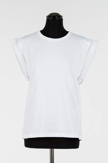 TWINSET 261TT2063