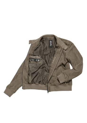 Bomboogie Giubbino - Uomo