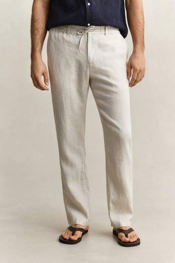 GANT 1504040