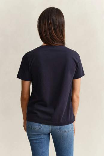 GANT 4201450