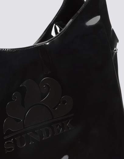 Sundek Borsa Donna