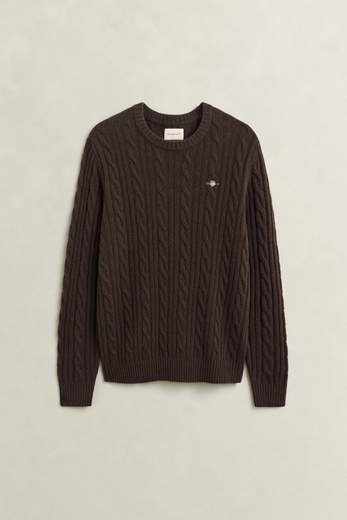 GANT 8050324