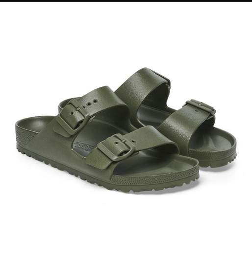 Birkenstock Scarpe - Uomo