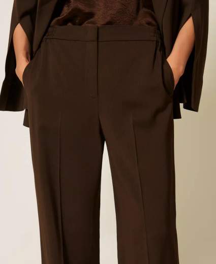 TWINSET 262TP268G