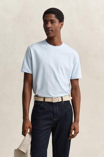 GANT 2003414