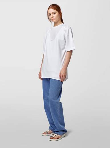 ALPHA STUDIO MAGLIA DONNA
