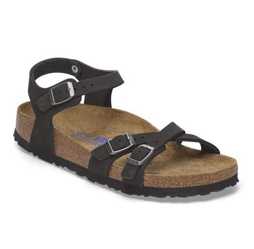 Birkenstock Scarpe - Donna