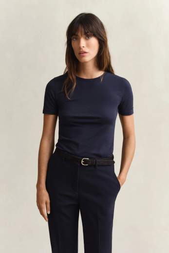 GANT 4202596