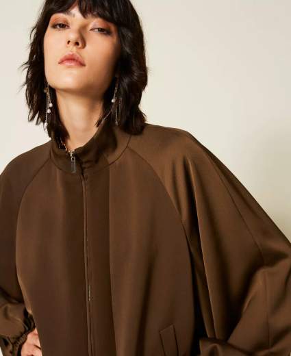TWINSET 262TP2132