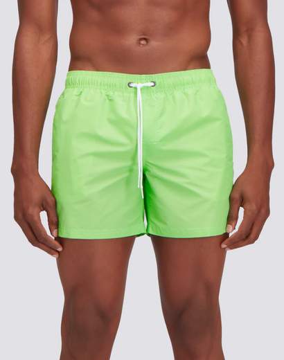 Sundek Costumi-boxer - Uomo