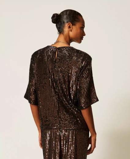 TWINSET 262TT2143