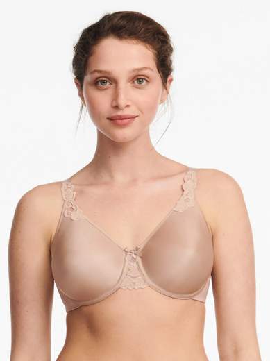 CHANTELLE REGGISENO DONNA
