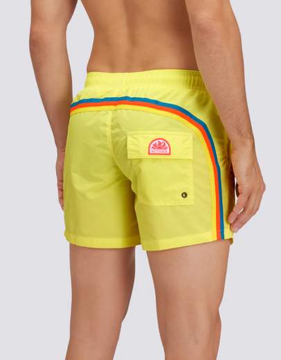 Sundek Costumi-boxer - Uomo