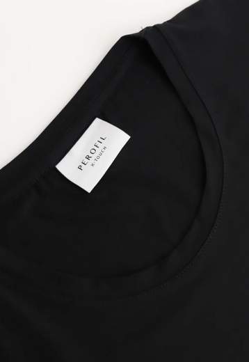 Perofil T-shirt Intima - Uomo
