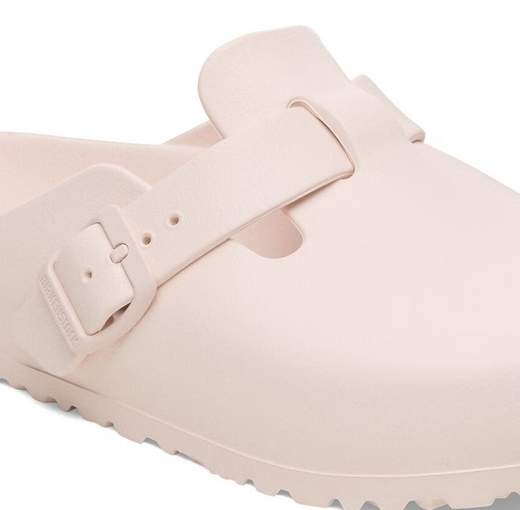 Birkenstock Scarpe - Donna