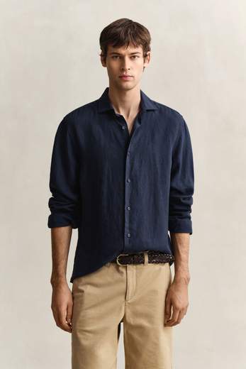 GANT 3260045