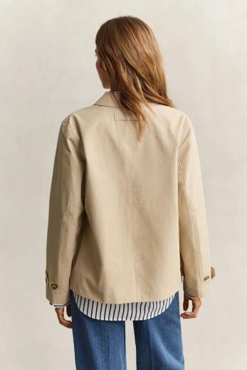 GANT 4700405