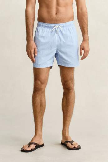 GANT 920026000