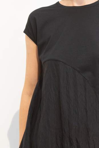PierAntonioGaspari T-SHIRT DONNA