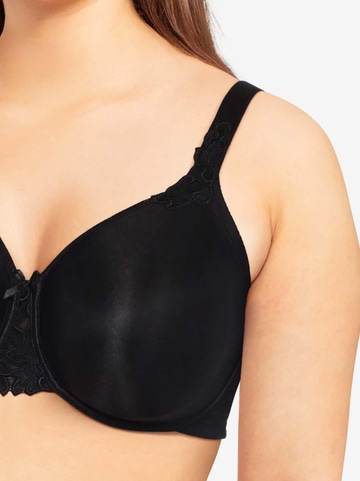 Chantelle Reggiseno - Donna