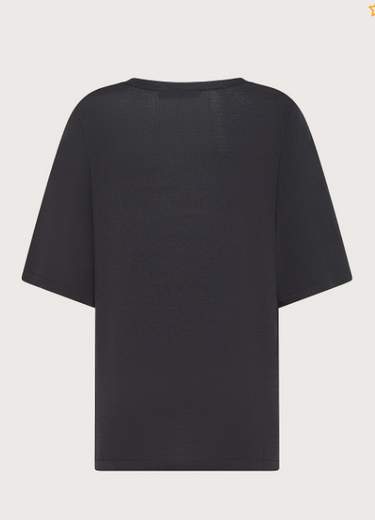 seventy MAGLIA DONNA