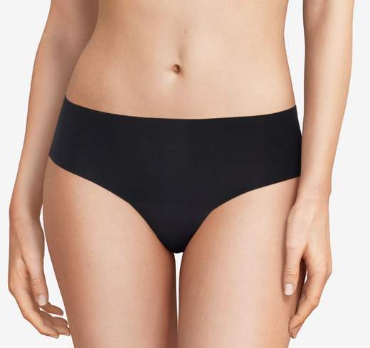 Chantelle Slip - Donna
