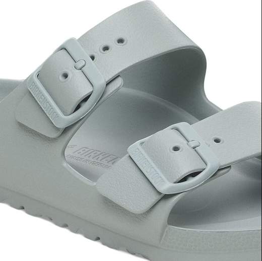 Birkenstock Scarpe - Donna