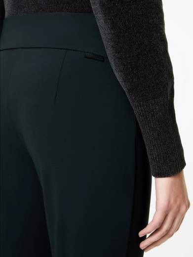 Rrd Pantaloni Donna