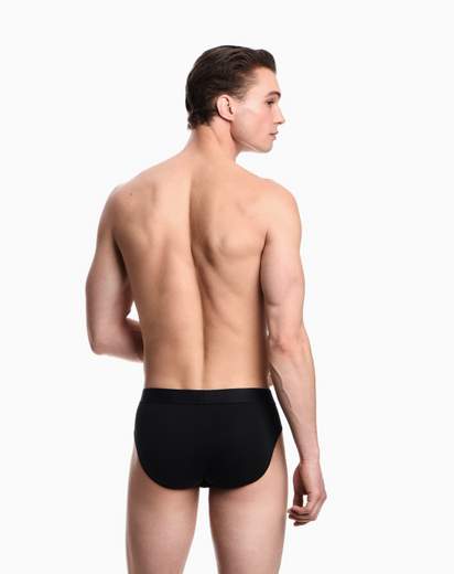EMPORIO ARMANI SLIP UOMO