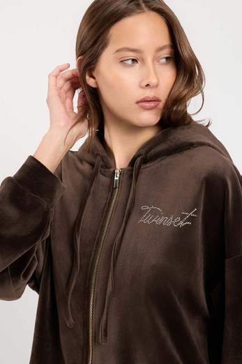 TWINSET U&B 262LI2TAA