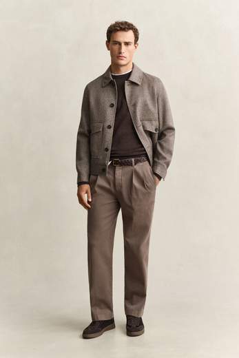 GANT 087311