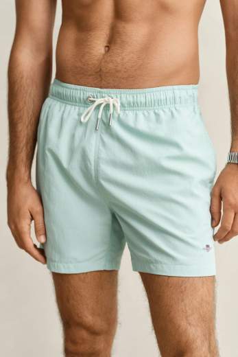 GANT 920026000