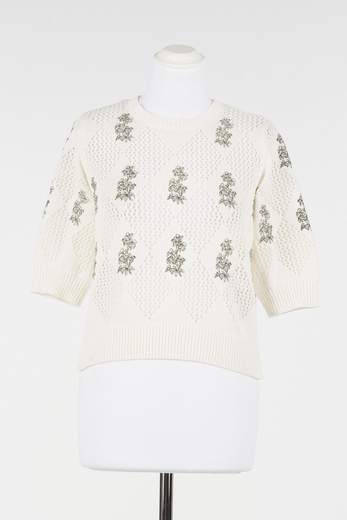 TWINSET 261TP3440