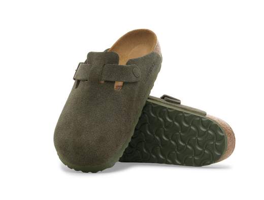 BIRKENSTOCK 1024714
