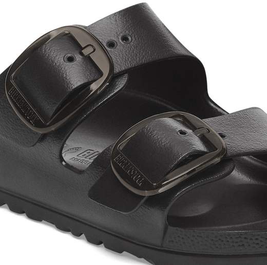 BIRKENSTOCK SCARPE DONNA