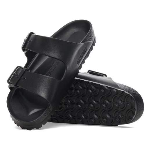 Birkenstock Scarpe - Uomo