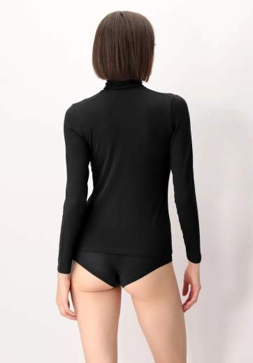 OROBLU T-SHIRT DONNA
