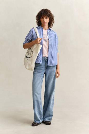 GANT 4201440