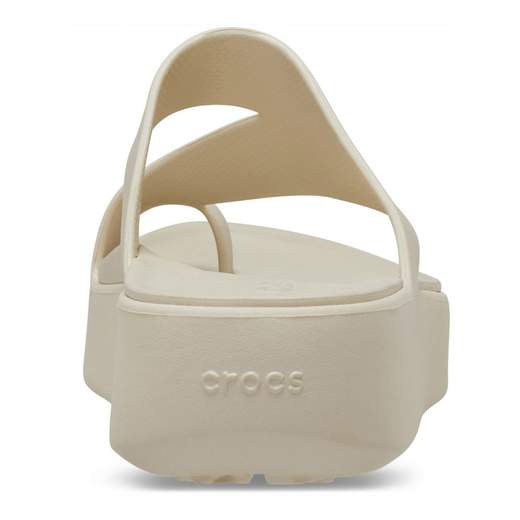 CROCS SCARPE DONNA