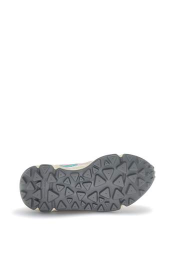 FLOWER MOUNTAIN SCARPE DONNA