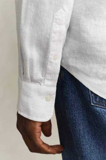 GANT 3260045