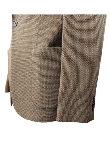 Manuel Ritz Blazer Uomo