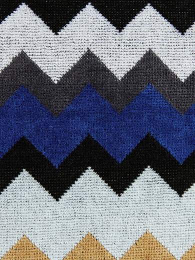 MISSONI BAGNO CASA