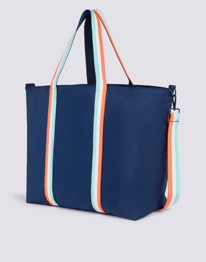 Sundek Borsa Donna