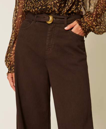 TWINSET 262TP2550