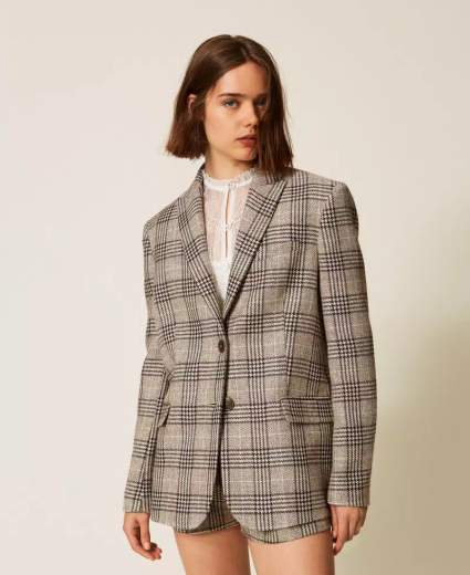 TWINSET 262TP2742