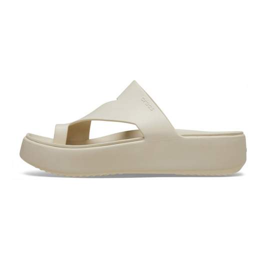 CROCS SCARPE DONNA