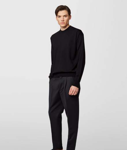 Alpha Studio Maglia Uomo